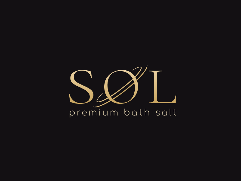 SOL