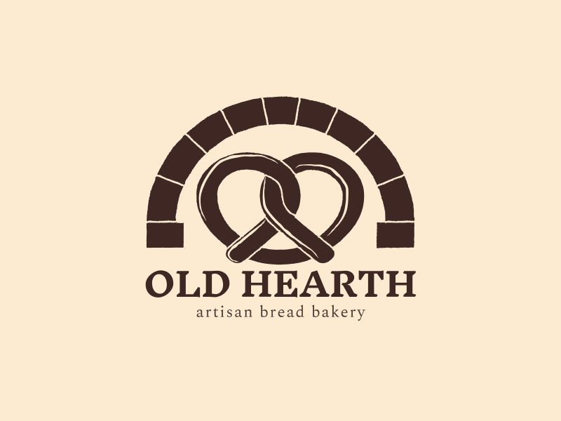 Old Hearth