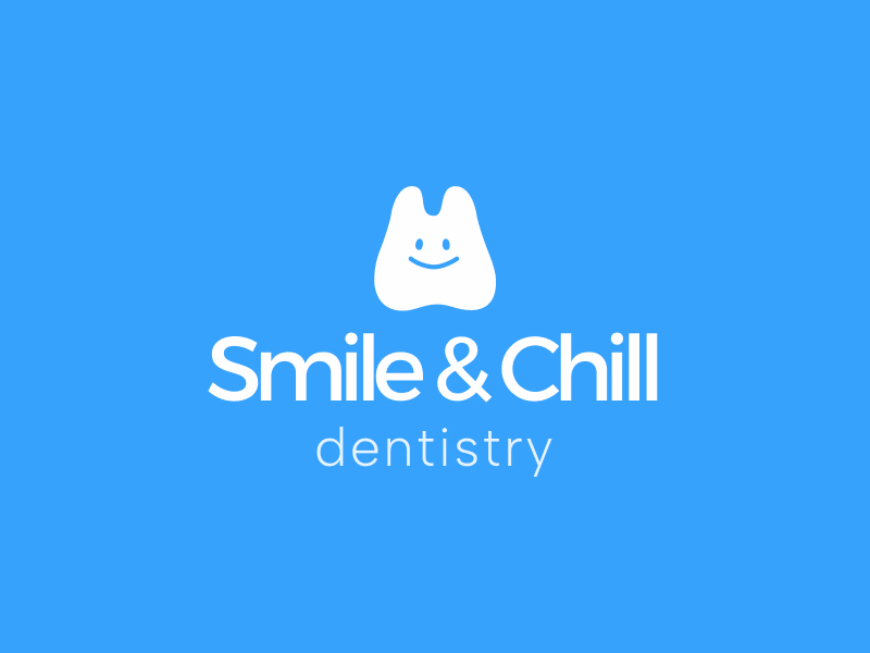 Smile and Chill for kids dentistry