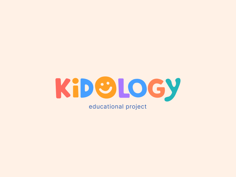 kidology