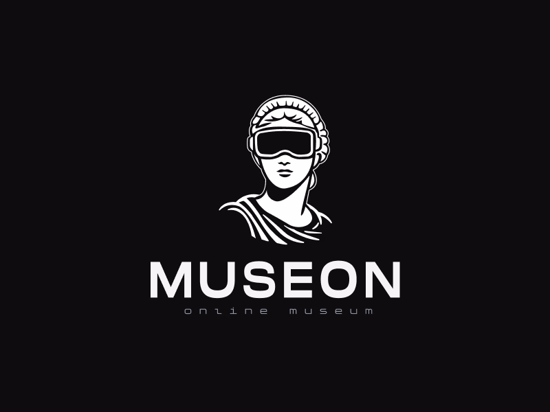 Museon online museum