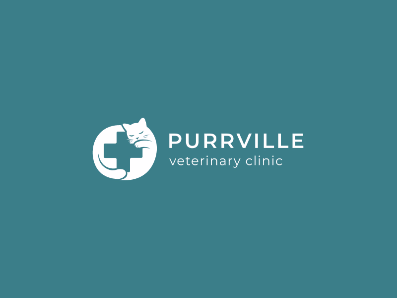 Purrville