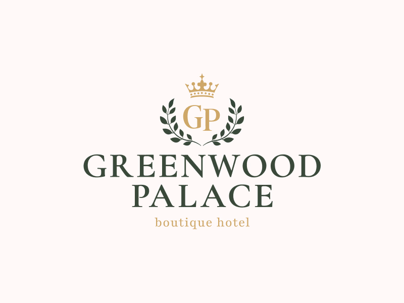 Greenwood palace boutique hotel