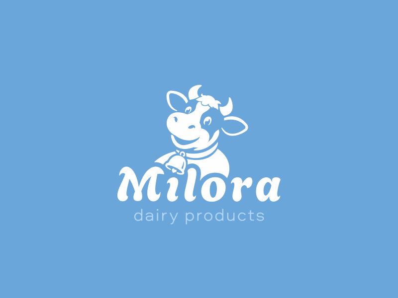 Milora