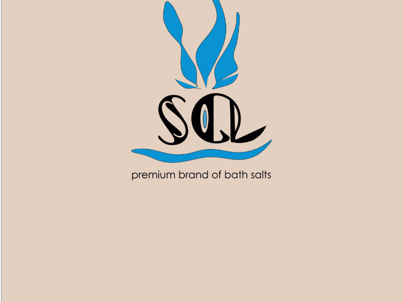 30days30logo SQL премиальная соль для ванны