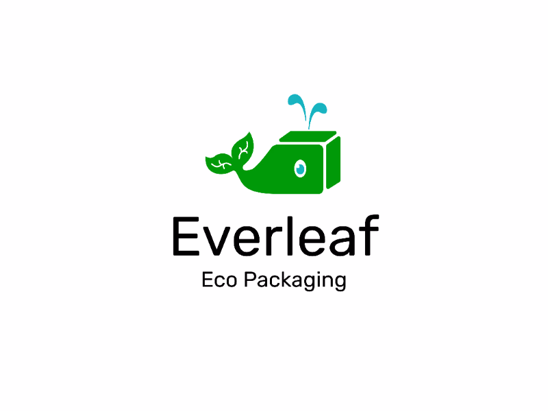 Everleaf