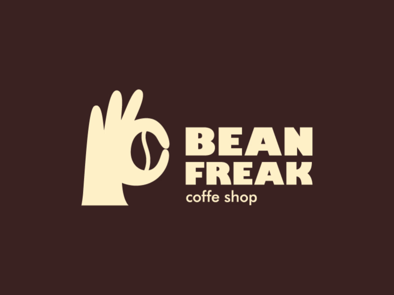 Bean Freak