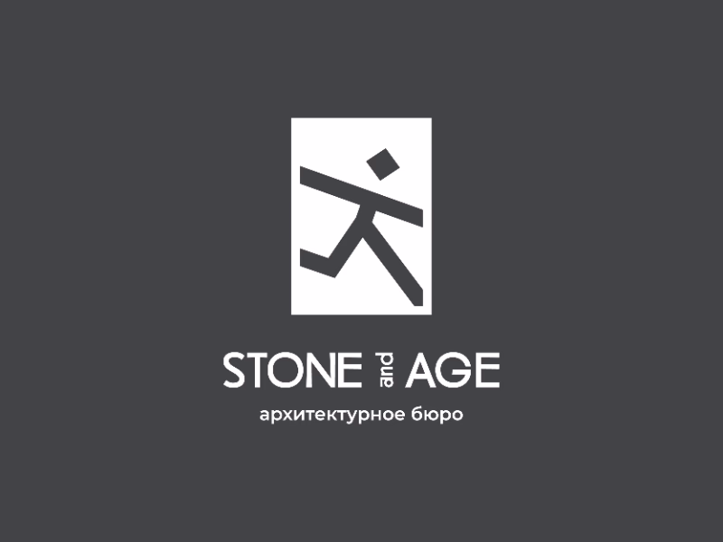 Stone and Age