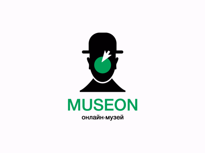 Museon