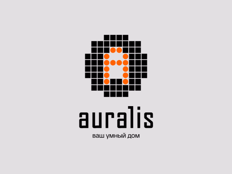 Auralis