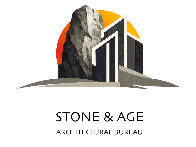 Stone and age