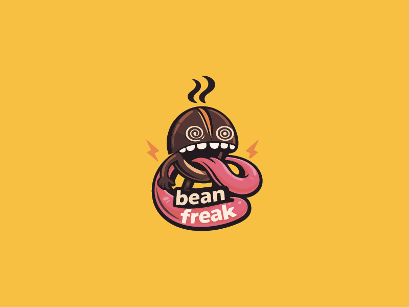 Bean Freak