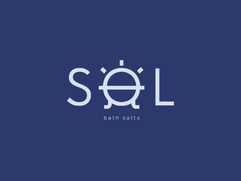 Sol