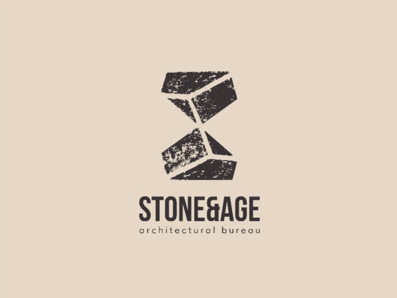Stone and Age