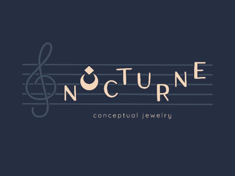 Nocturne
