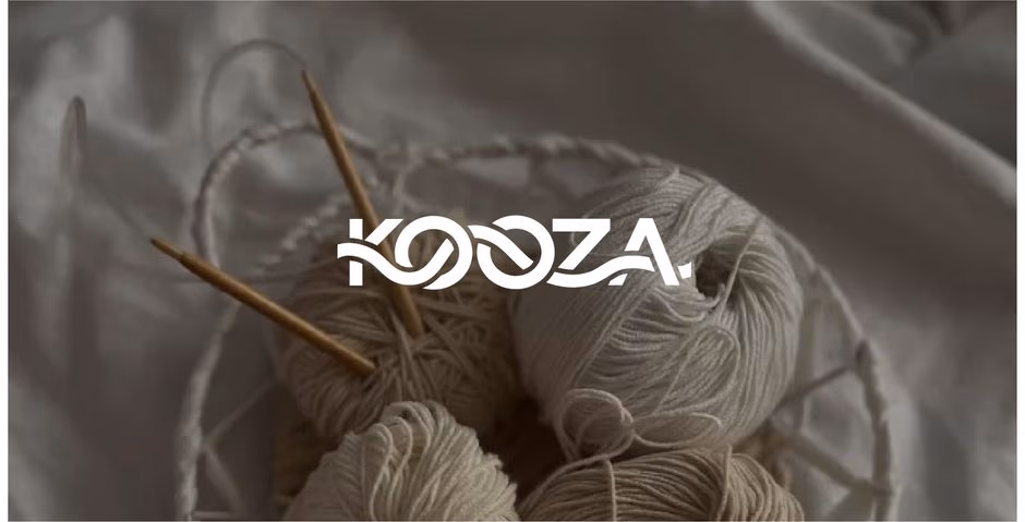 Kooza presentation