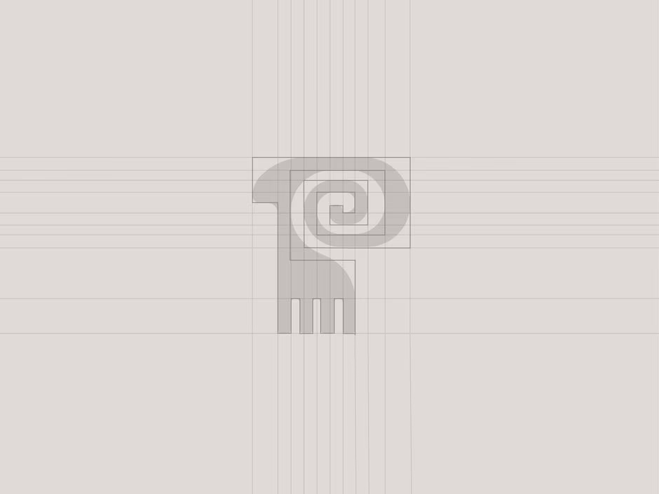 Реликвия presentation