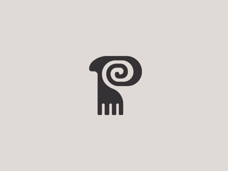 Реликвия