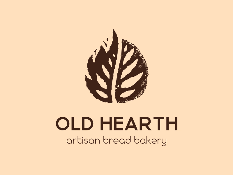 OLD HEARTH
