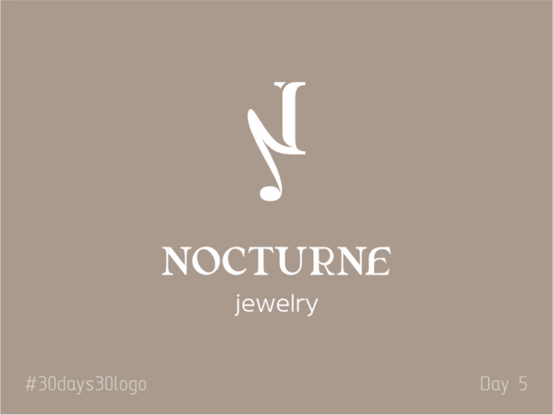 NOCTURNE