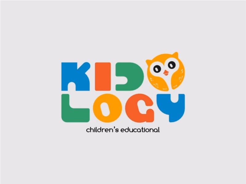 KIDOLOGY