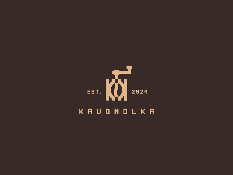 Kavomolka