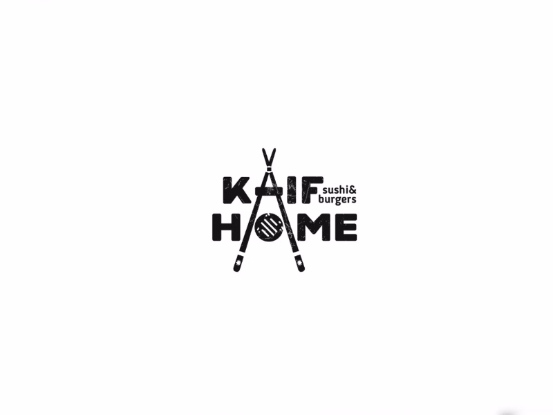 Kaif home