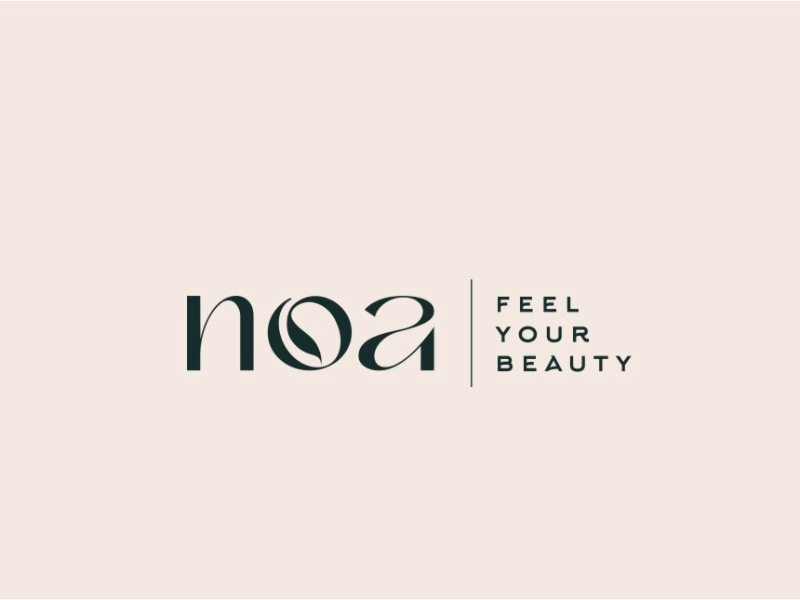 noa