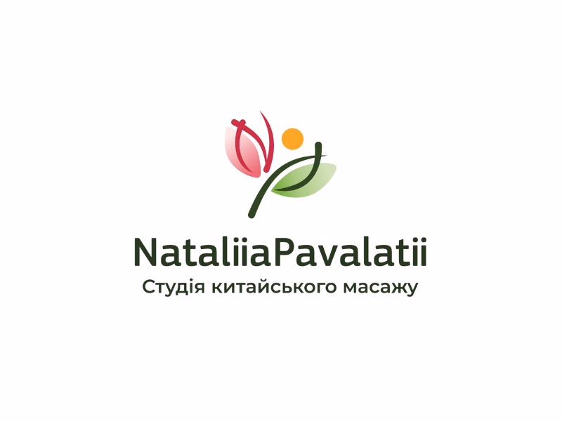 NP logo