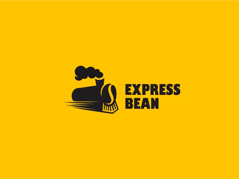 Express Bean