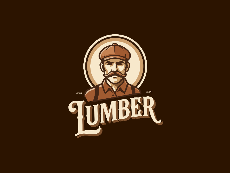 Lumber shot