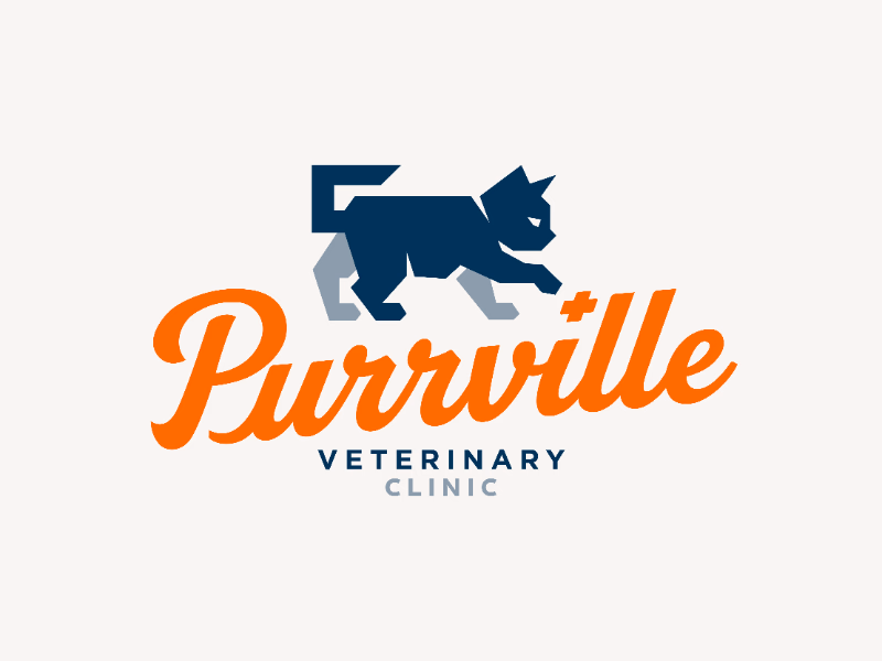 Purrville