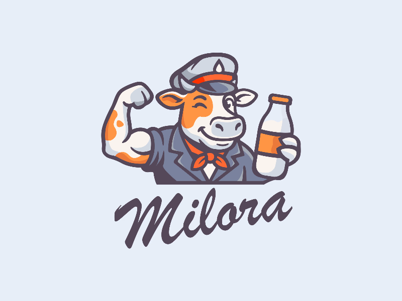 Milora