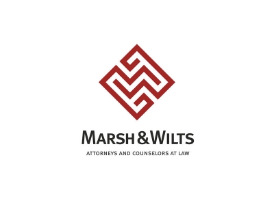 Marsh and Wilts