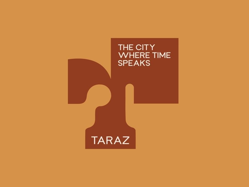 Taraz