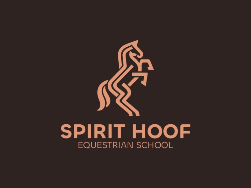 Spirit Hoof