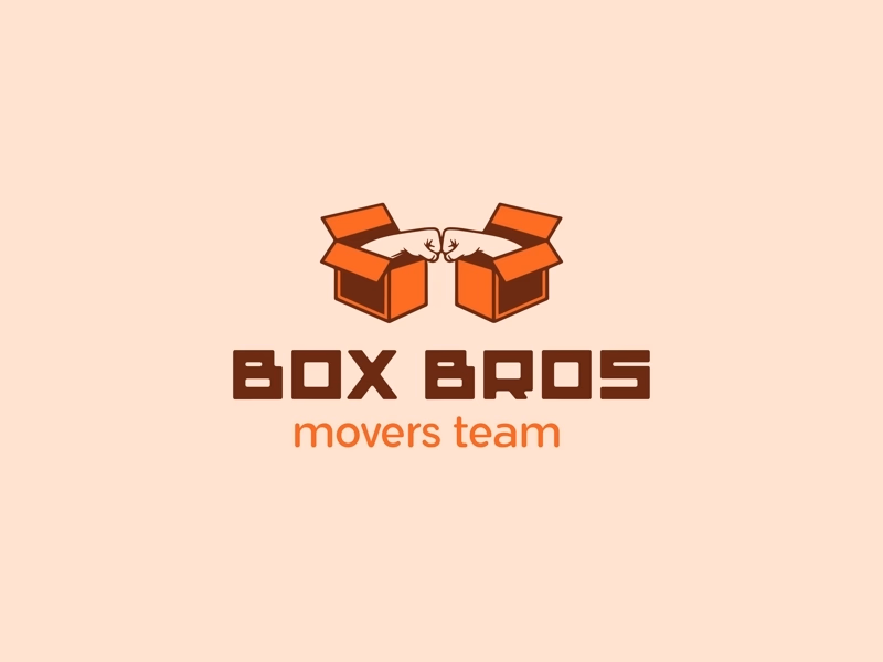 Box bros