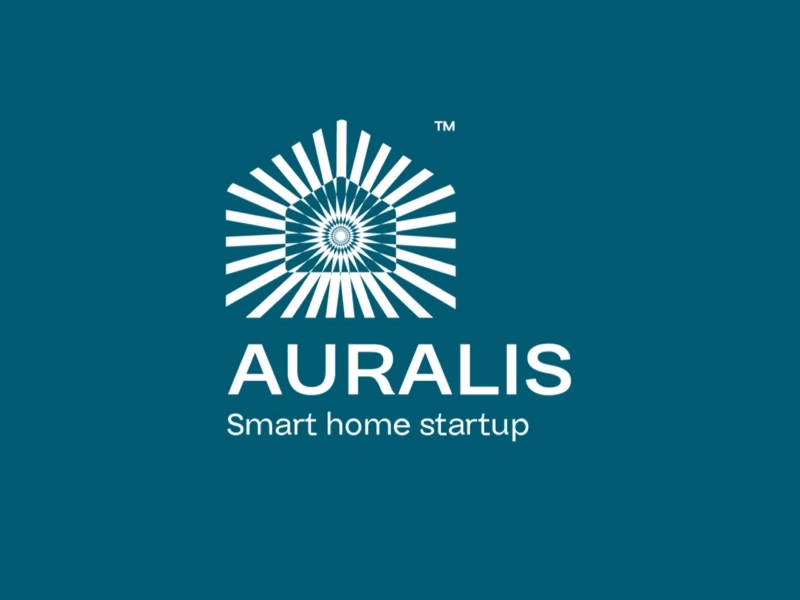 Auralis