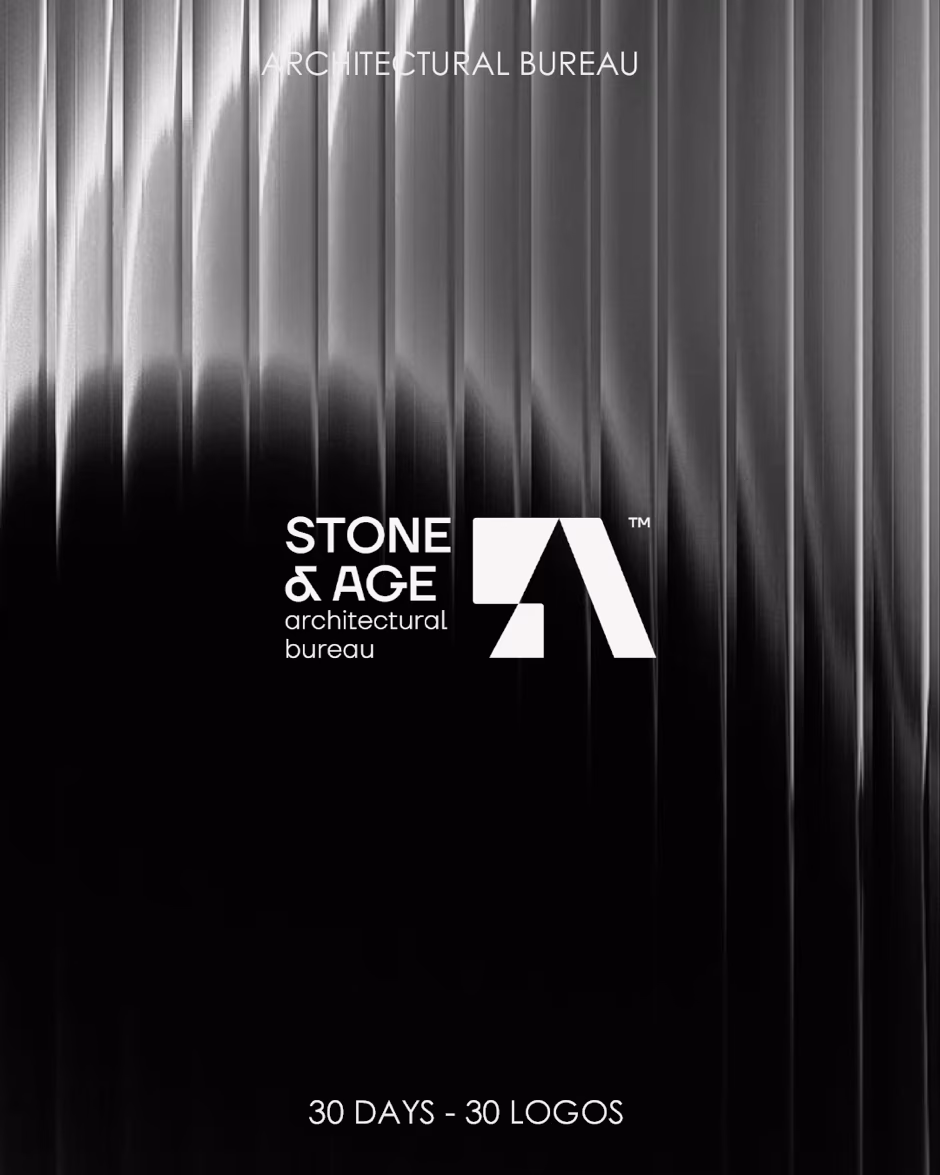 Stone and age presentation