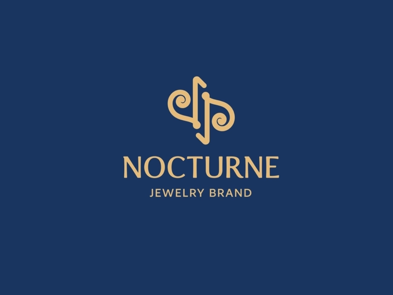 Nocturne