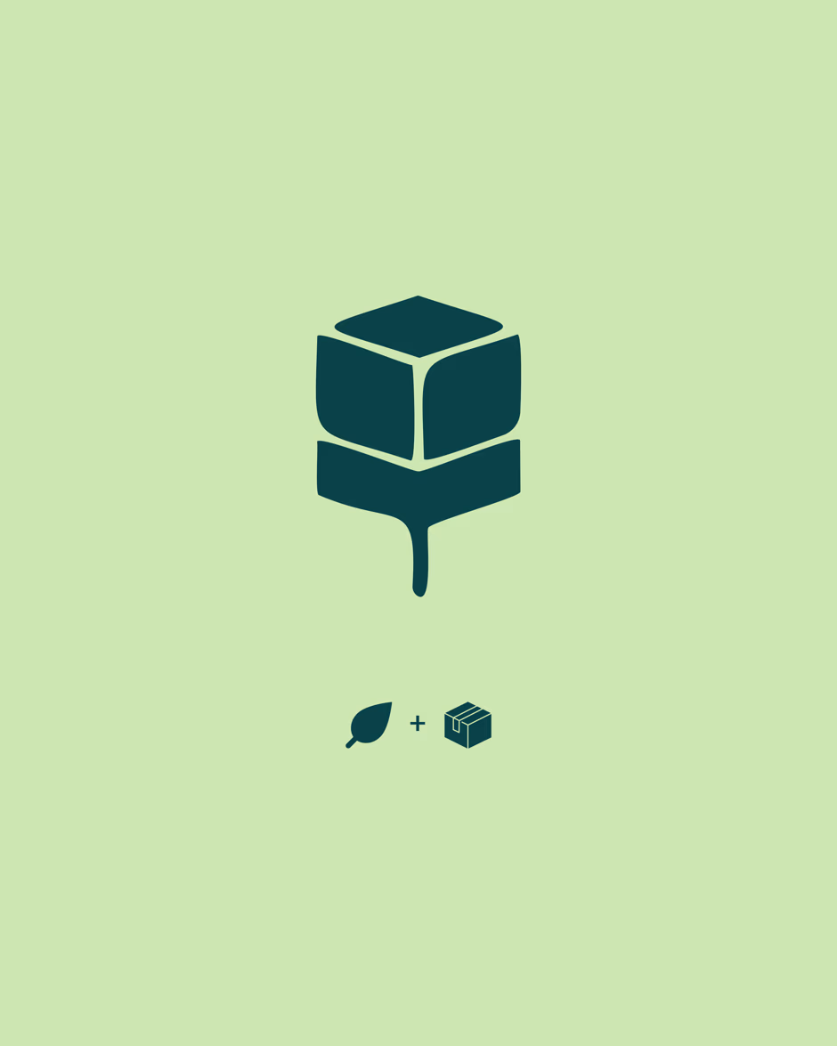 Everleaf presentation