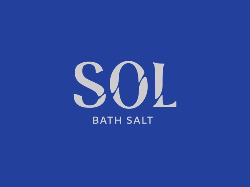 SOL