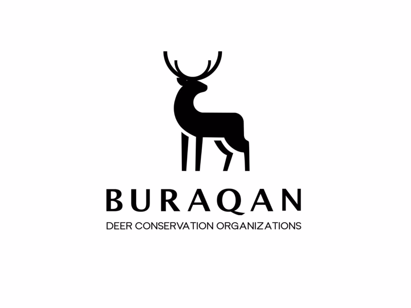 Buraqan