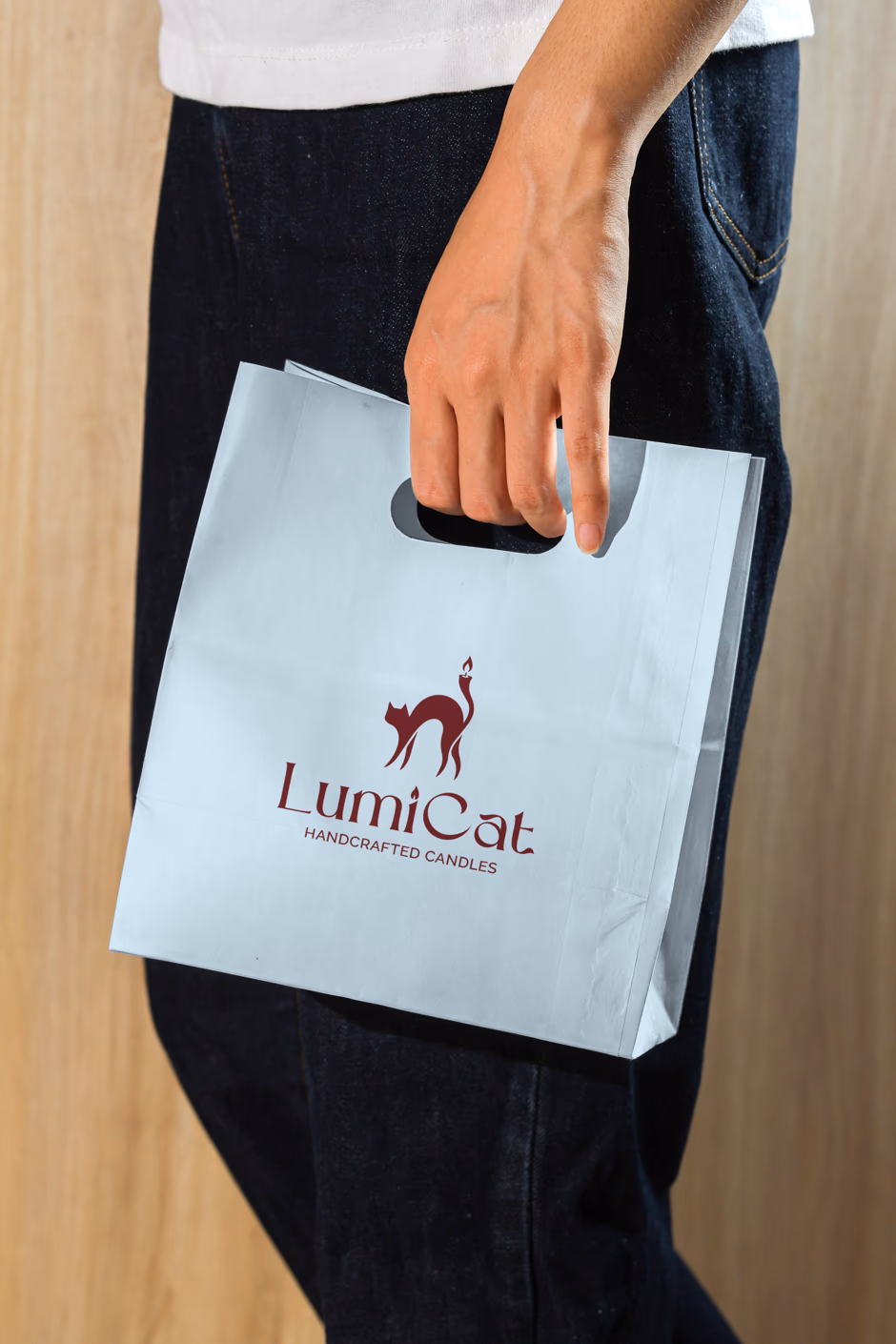 LumiCat presentation