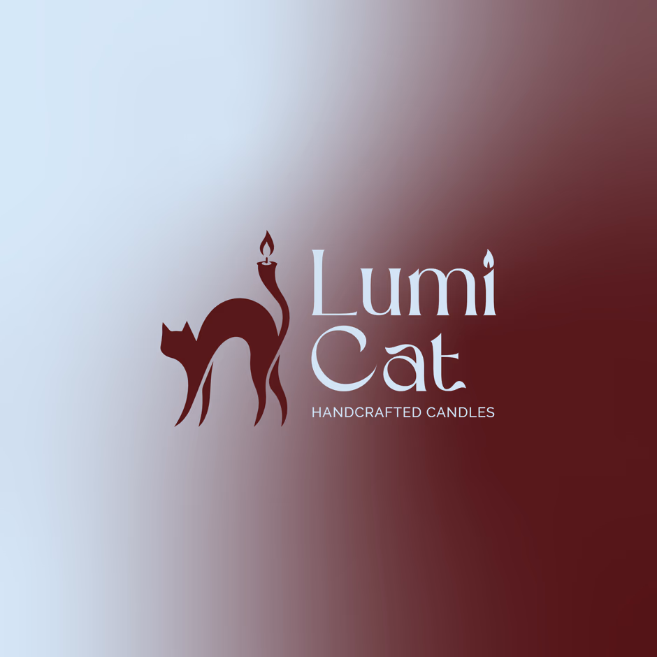 LumiCat presentation