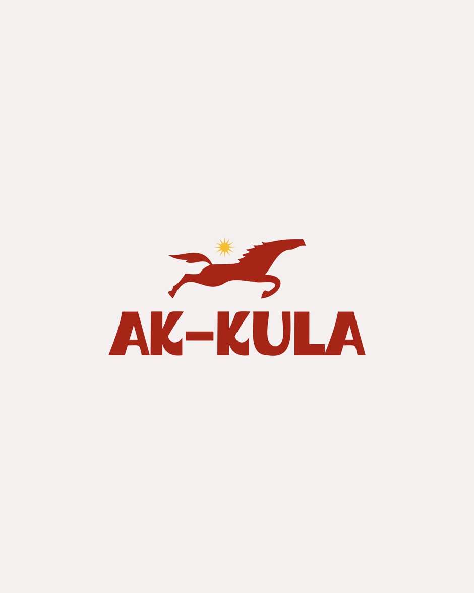 AK KULA presentation