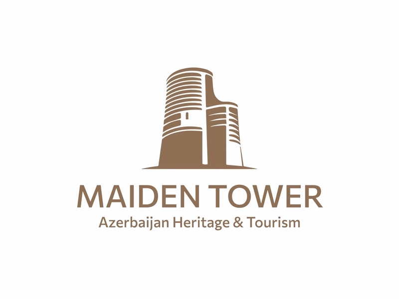 Maiden Tower