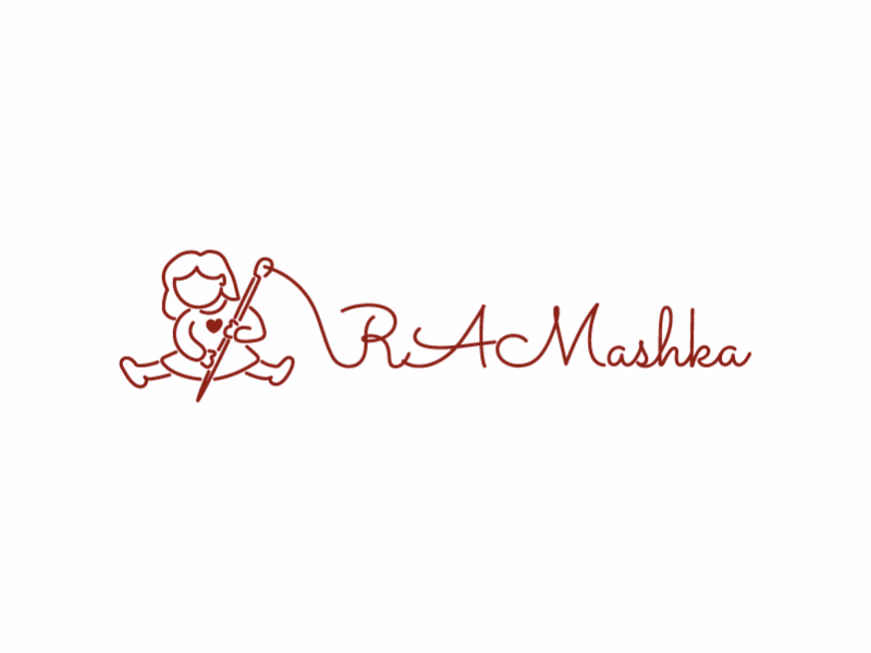 RAMashka