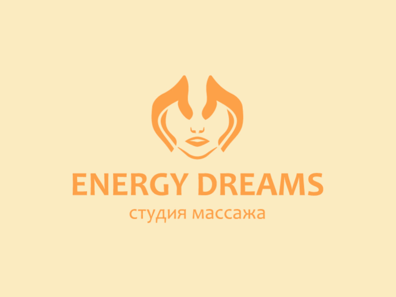 Energy dreams