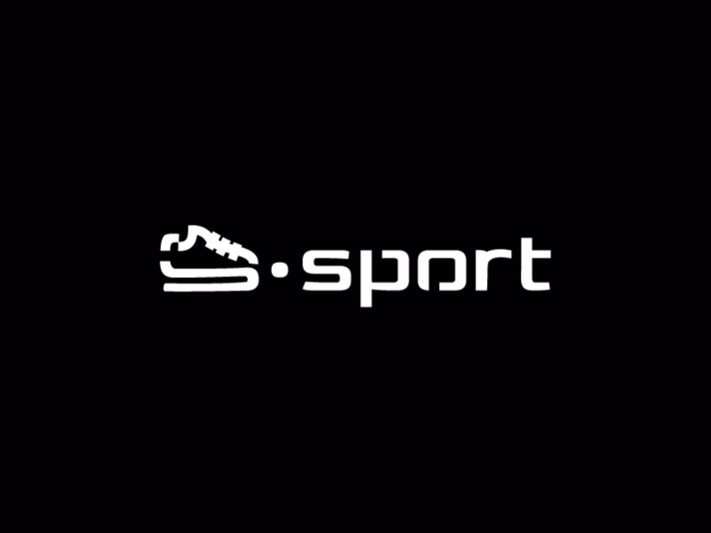 S SPORT